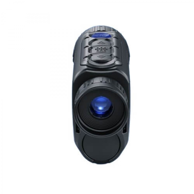 Termovizorius PULSAR Axion XQ30 PRO (77506)
