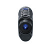 Termovizorius PULSAR Axion XQ30 PRO (77506)