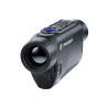 Termovizorius PULSAR Axion XQ30 PRO (77506)