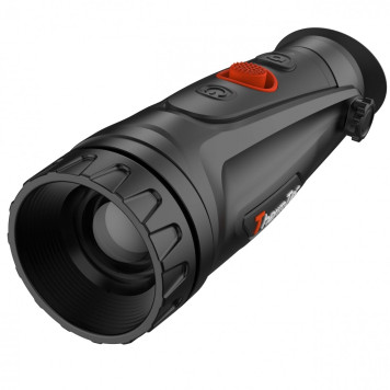 Thermal imaging monocular ThermTec Cyclops 335 SE