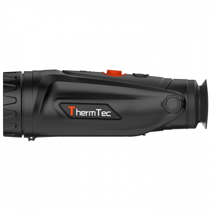 Thermal imaging monocular ThermTec Cyclops 335 SE
