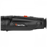 Termovizorius ThermTec Cyclops 335 SE