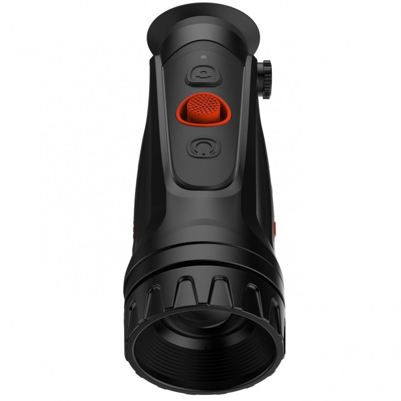 Thermal imaging monocular ThermTec Cyclops 335 SE