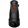 Termovizorius ThermTec Cyclops 335 SE