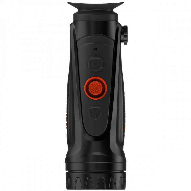 Thermal imaging monocular ThermTec Cyclops 335 SE