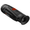 Termovizorius ThermTec Cyclops 335 SE