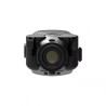 Thermal imaging device BURRIS Clip-on BTC35 V3 (300624)