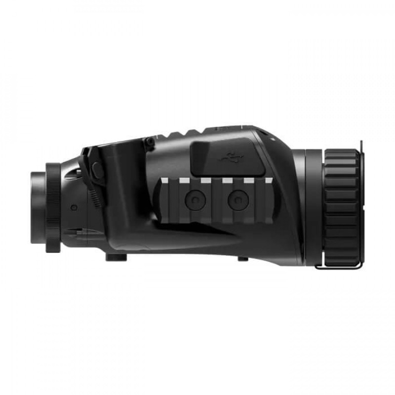 Thermal imaging device BURRIS Clip-on BTC35 V3 (300624)