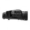 Thermal imaging device BURRIS Clip-on BTC35 V3 (300624)