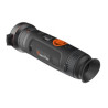 Termovizorius ThermTec Wild 350D