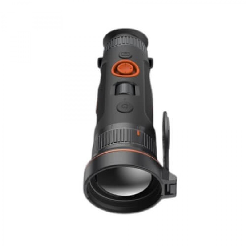 Termovizorius ThermTec Wild 350D