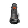 Termovizorius ThermTec Wild 350D