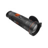 Termovizorius ThermTec Wild 350D