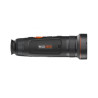 Termovizorius ThermTec Wild 650D