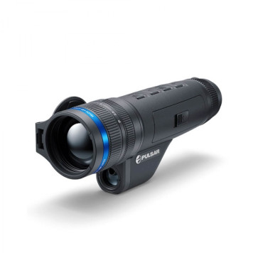 Termovizorius Pulsar Telos LRF XQ35 (77512)