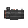 Thermal imaging device ThermTec Hunt Pro 335