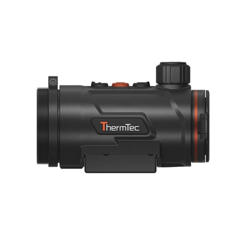 Thermal imaging device ThermTec Hunt Pro 335