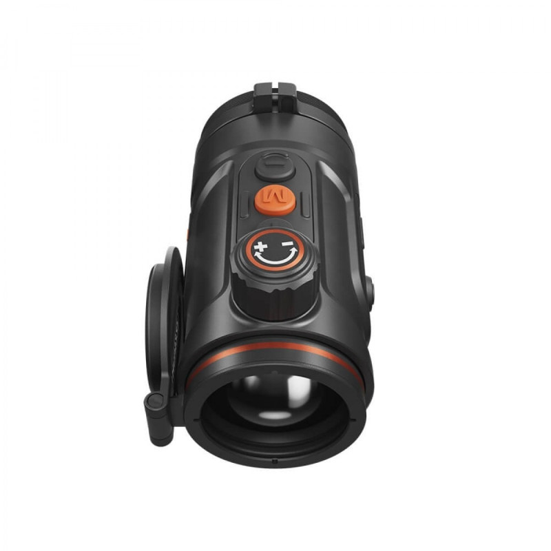 Thermal imaging device ThermTec Hunt Pro 335