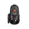Thermal imaging device ThermTec Hunt Pro 335