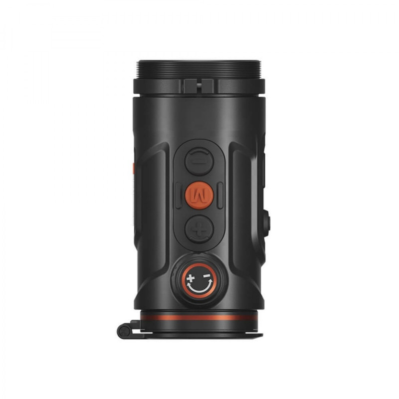 Thermal imaging device ThermTec Hunt Pro 335