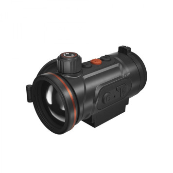 Thermal imaging device ThermTec Hunt Pro 650