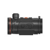 Thermal imaging device ThermTec Hunt Pro 650