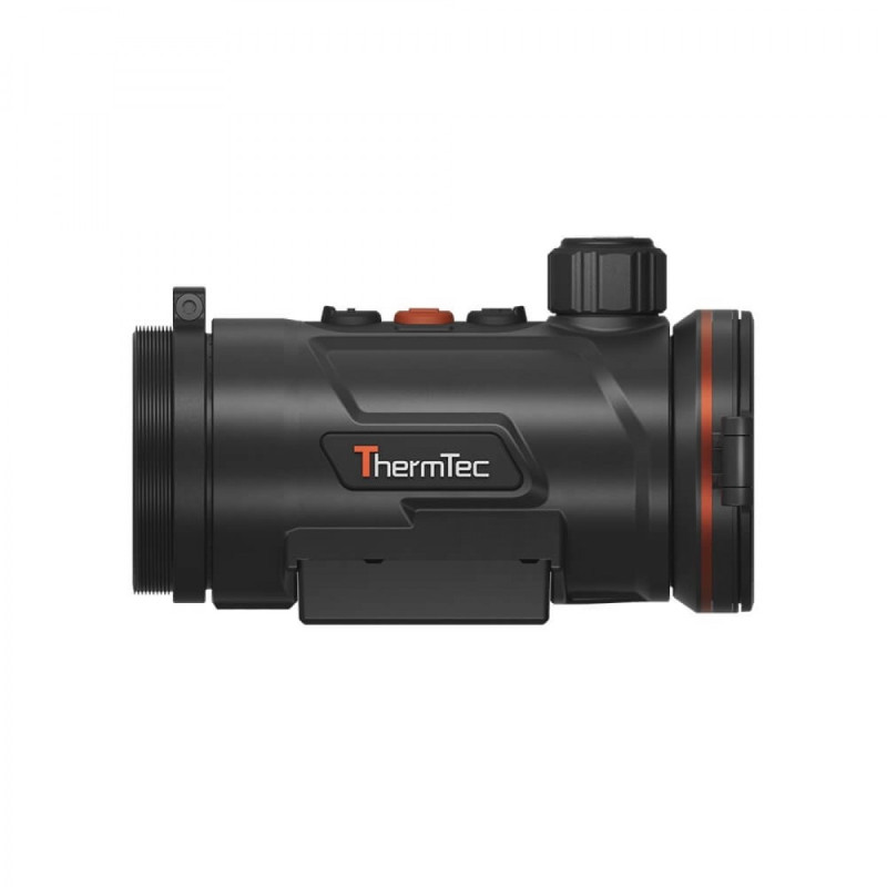 Thermal imaging device ThermTec Hunt Pro 650