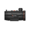 Thermal imaging device ThermTec Hunt Pro 650