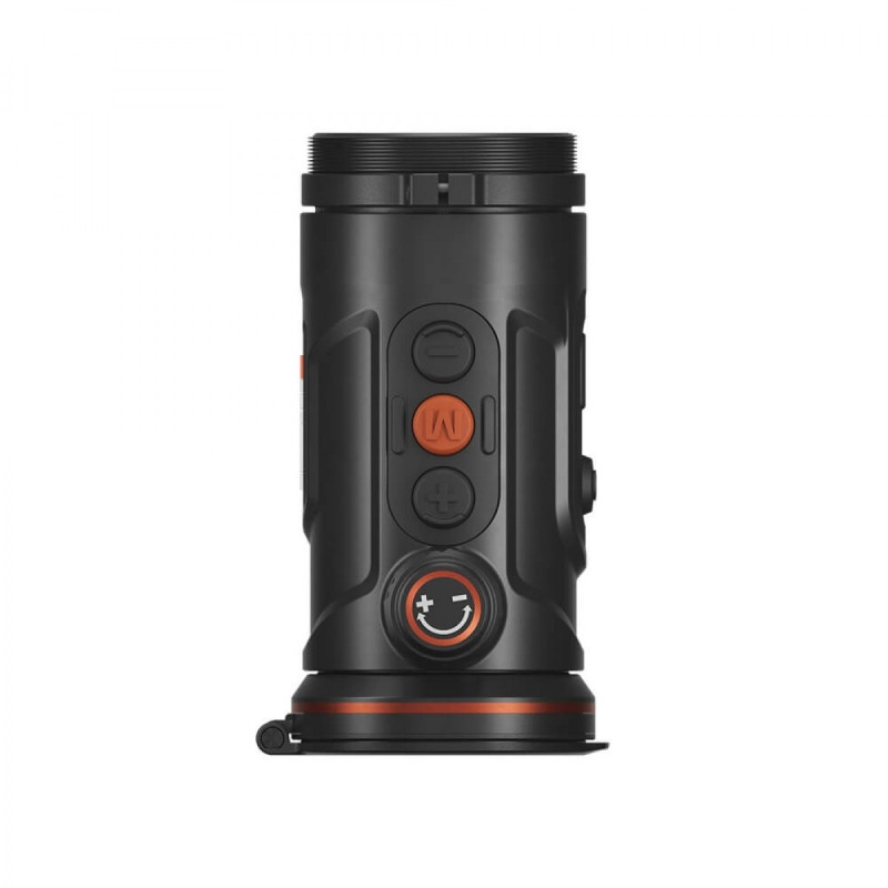 Thermal imaging device ThermTec Hunt Pro 650
