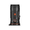 Thermal imaging device ThermTec Hunt Pro 650
