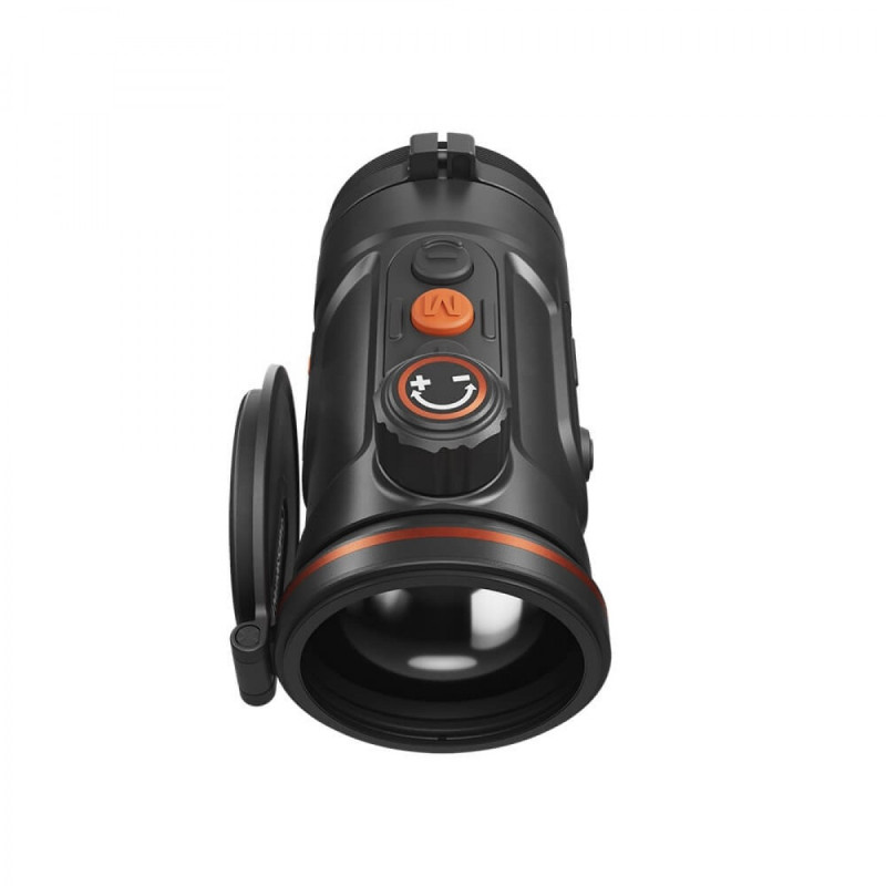 Thermal imaging device ThermTec Hunt Pro 650