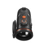 Thermal imaging device ThermTec Hunt Pro 650