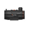 Termovizorinis priedėlis ThermTec Hunt Pro 635