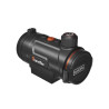 Termovizorinis priedėlis ThermTec Hunt Pro 635