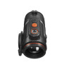 Termovizorinis priedėlis ThermTec Hunt Pro 635