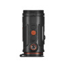 Termovizorinis priedėlis ThermTec Hunt Pro 635