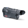 Termovizorinis monoklis PULSAR Oryx LRF XG35