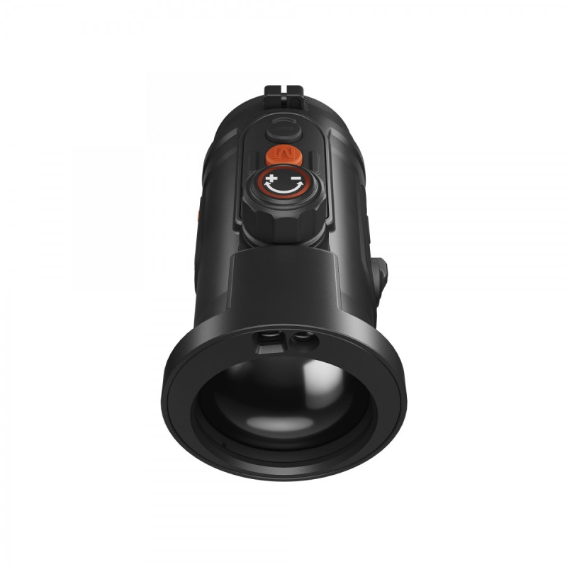 Thermal Clip-on ThermTec Hunt 650L