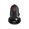 Thermal Clip-on ThermTec Hunt 650L
