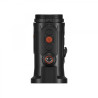 Thermal Clip-on ThermTec Hunt 650L