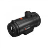 Termovizorinis priedėlis ThermTec Hunt 650L