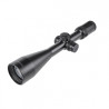 Rifle Scope Delta Optical Titanium 2.5-15x56 HD SF 4A S