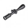 Rifle Scope Delta Optical Titanium 2.5-15x56 HD SF 4A S