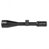 Rifle Scope Delta Optical Titanium 2.5-15x56 HD SF 4A S