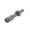 Optikos taikiklis DELTA DO Titanium 1-6x24 HD DO-2436