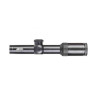 Optikos taikiklis DELTA DO Titanium 1-6x24 HD DO-2436