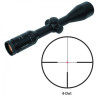 Kahles Helia 2.4-12X56i 4-Dot