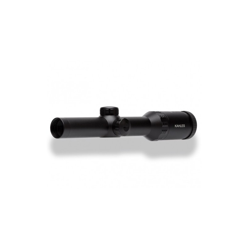 Kahles Helia 1-5x24i