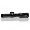 Kahles Helia 1-5x24i