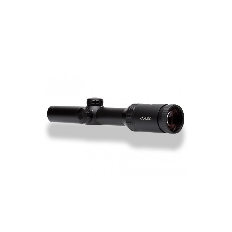 Kahles Helia 1-5x24i
